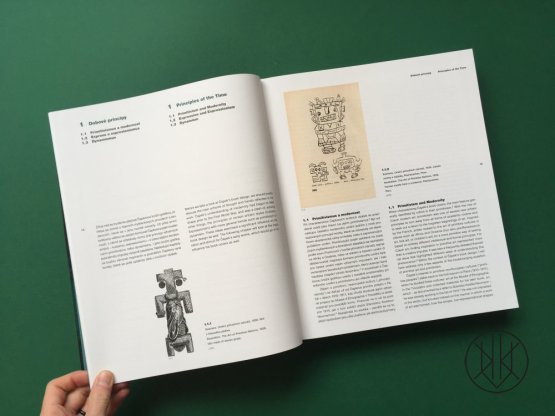 Vidět knihu/Knižní grafika Josefa Čapka