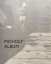 Moholy Album