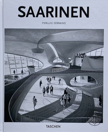 Saarinen