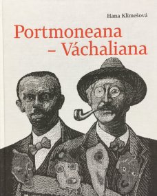 Portmoneana - Váchaliana