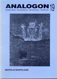 ANALOGON 19: Mentální morfologie