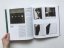 Photobloc: Central Europe in Photobooks