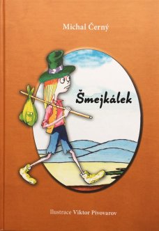 Šmejkálek