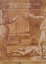 Poussin, Claude and their World
