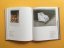 Christo and Jeanne-Claude: Prints and Objects