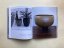 Architectural Pottery: Ceramics for a Modern Landscape