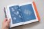 Anna Atkins: Cyanotypes