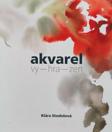 Akvarel vy-hra-zen