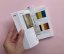 Dictionary of Color Combinations Vol. 2