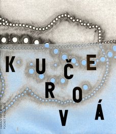 Kučerová - Pocket Paintings