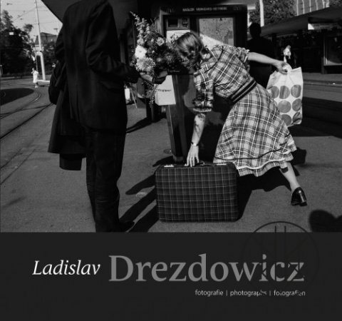 Ladislav Drezdowicz: Fotografie