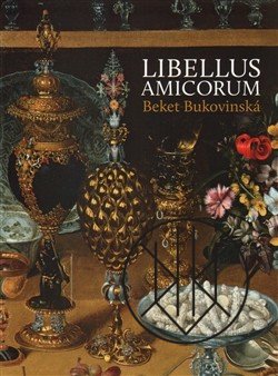 Libellus Amicorum