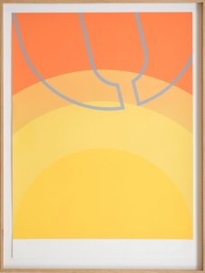 Miloš Urbásek, Untitled, 1975