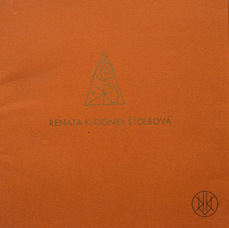 Renata Klogner Štolbová