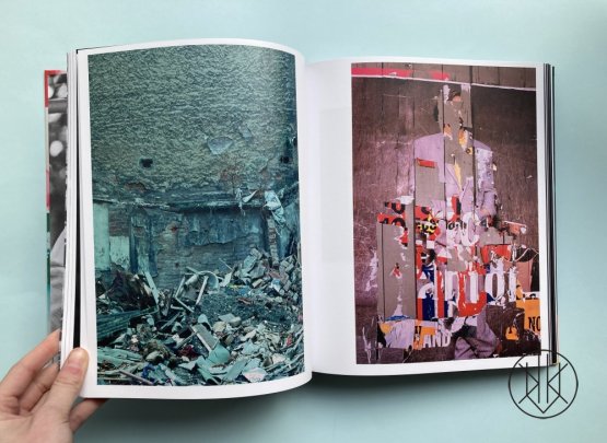 Jaroslav Kučera: Mezi-obrazy