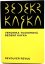 Bedekr Kafka