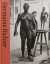 Germaine Richier