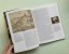 Bruegel