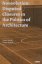 Nonsolution: Disputed Closures in the Politics of Architecture