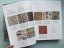 Book of Printed Fabrics. From the 16th Century Until Today