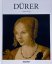 Dürer