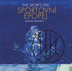 Sportovní epopej / The Sports Epic