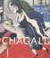 Chagall