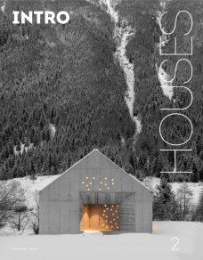 Intro Houses 02