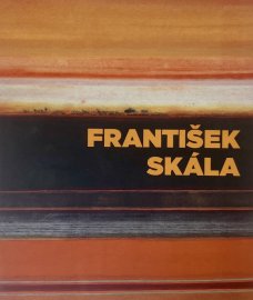 František Skála: Abstractio per naturam