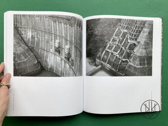 Japan - Toshio Shibata