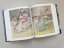 Van Gogh. The Complete Paintings