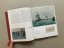 Impressionism and Beyond