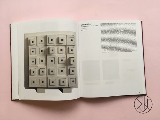 Art is Abstraction
