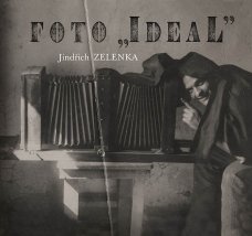 Jindřich Zelenka: Foto "Ideal"