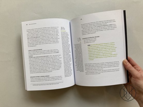 Marketing a PR v architektuře - 2. vydání