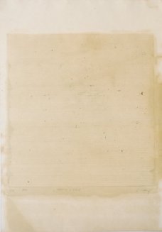 Jiří Černický - Grafika z oleje