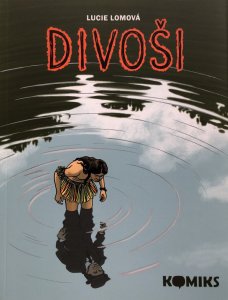Divoši