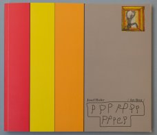 Josef Hofer - Art Brut
