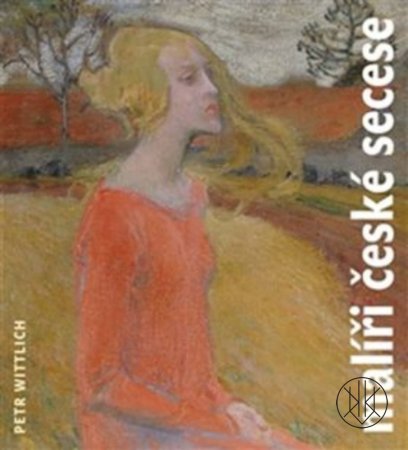 Malíři české secese (1880-1918)