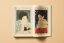 Japanese Woodblock Prints