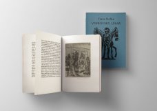 Kafka / Schamoni / Portman - limited edition/ out on June 2024