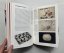 Japan: A History in Objects