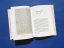 Franz Kafka: The Drawings