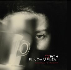 Czech fundamental