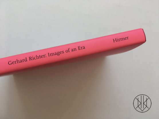 Gerhard Richter - Images of an Era