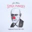 Jiří Slíva: Smile, Please!