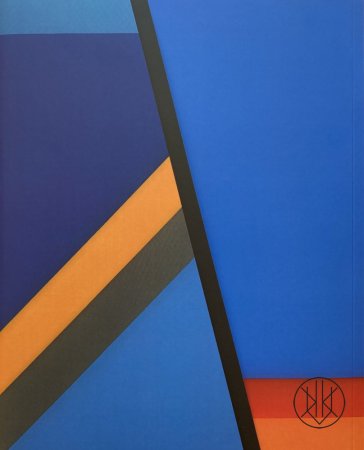 Jaroslava Kurandová - Zdeněk Rybka