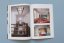 Residential Masterpieces 25: Adolf Loos Villa Muller / Villa Moller