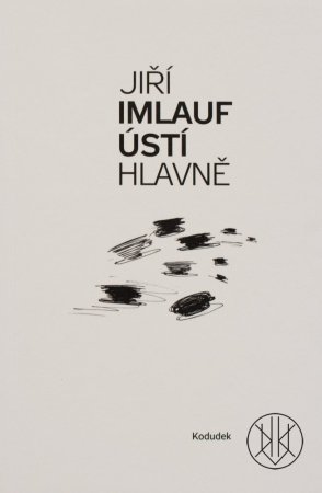 Ústí hlavně