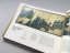 Japanese Screens